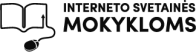 Svetainesmokykloms.lt