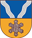 Kupiškio rajono savivaldybė