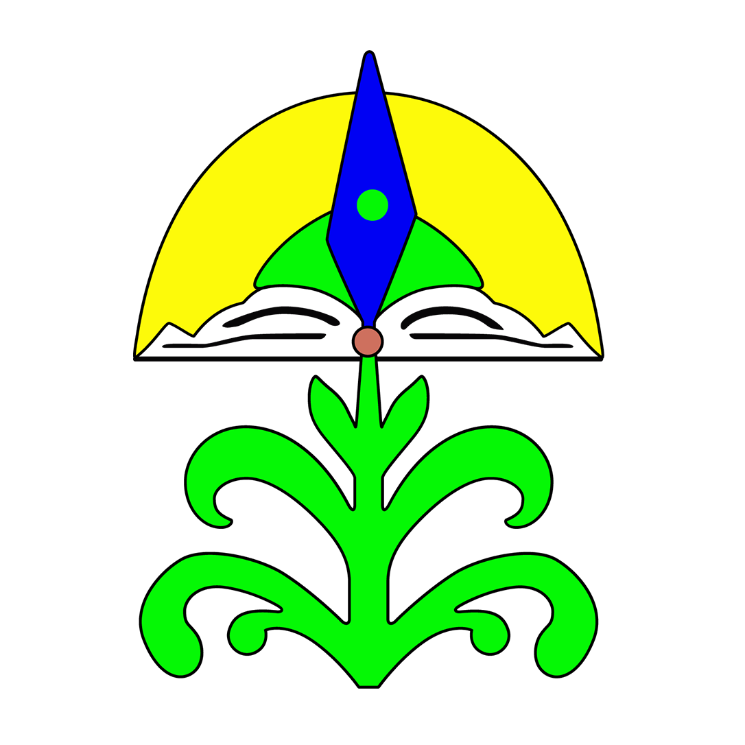 <strong>Kupiškio r. Alizavos pagrindinė mokykla</strong>